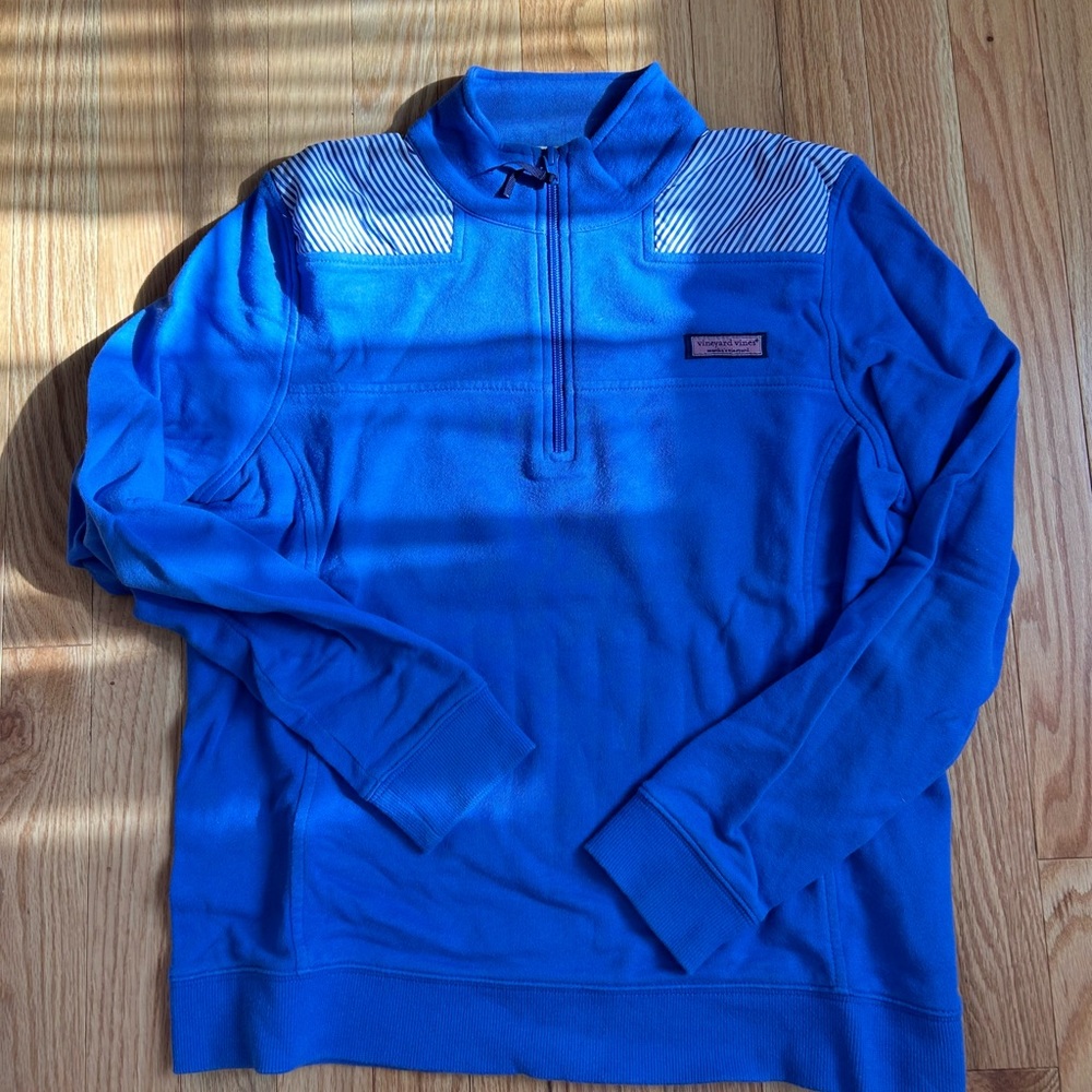 Vineyard vines shep shirt